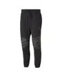 Pantalon de survetement Homme FD TRAIN CCPT JOGG Noir