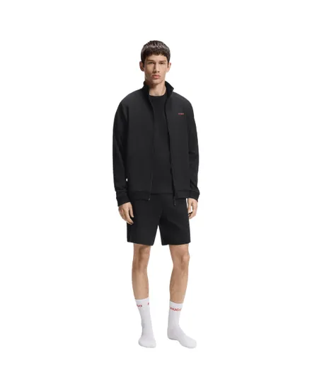 T-Shirt Homme Austin