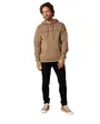Sweat à capuche Homme BEN FL M