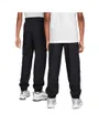 Jogger Junior Nike Club Woven