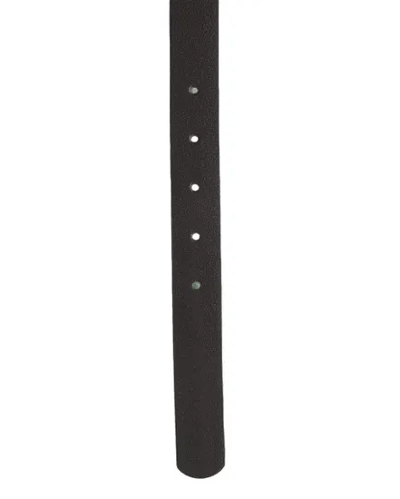 Ceinture Femme Scarlet A BOSS