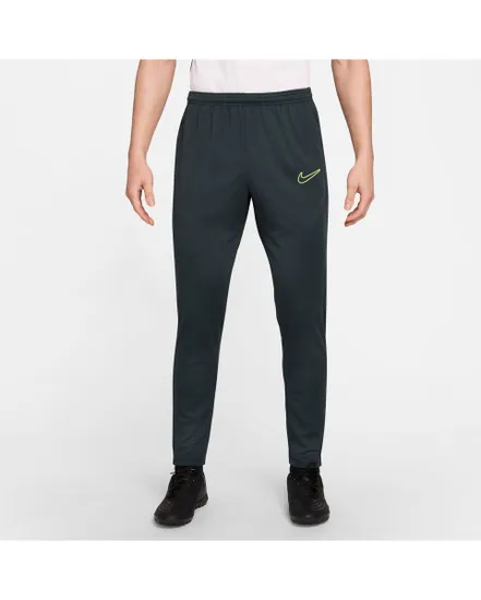 Pantalon de survetement Homme M NK DF ACD25 PANT KPZ BR Vert