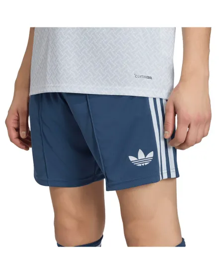 Short Football Homme Italie Domicile 2026