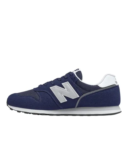 Sneakers Homme New Balance 373 V2