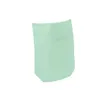 Short Homme Chabrand