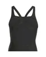 Maillot De Bain Enfant 3S Bld Swimsuit
