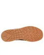 Sneakers Homme Skechers Uno Retro One