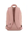 Sac à dos Enfant JAN HBR ECO DAYPACK Rose