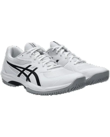 Chaussures de Tennis Homme Game Ff