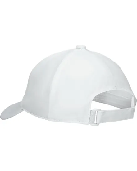 Casquette Unisexe Performance