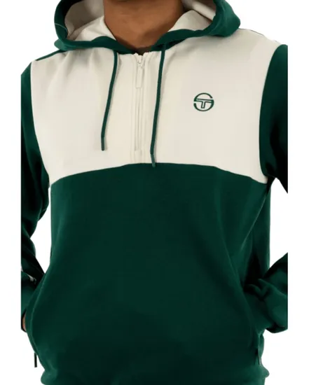 Veste Sport Homme Cesena Tracktop