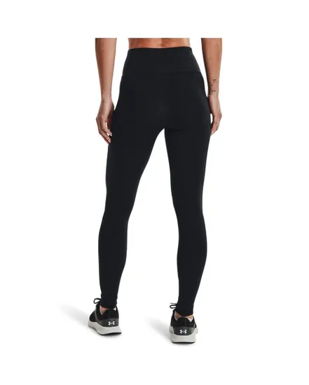 Legging Femme MOTION Noir