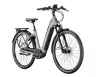 VTC électrique Femme CAIRON TF 2.7 625 WAVE Graphite/Gris