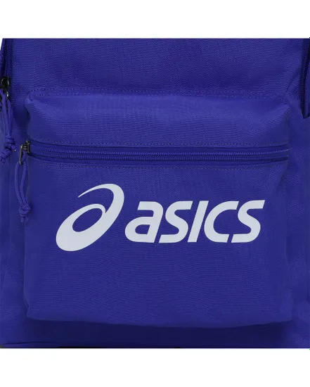Sac à dos Unisexe BACK PACK 25 Bleu