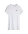 T-shirt femme PERFECT TEE Blanc