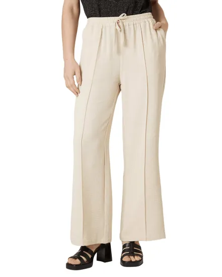 Pantalon Femme Niski Pa W M+