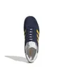 Chaussures Homme GAZELLE Bleu