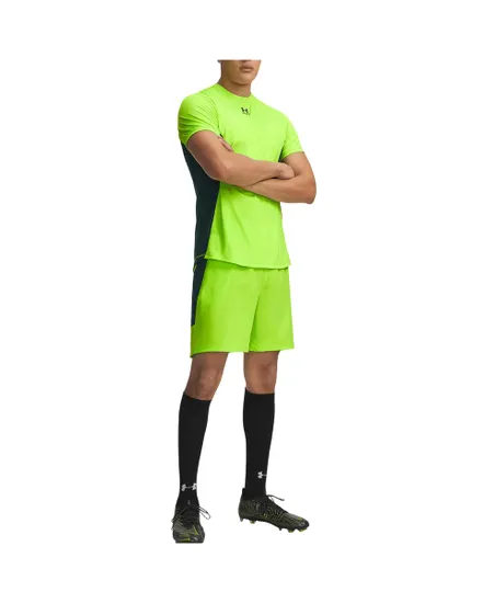 Short Homme Challenger Pro