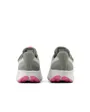 Chaussures de running Fille 520V9 Gris