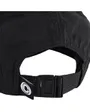 Casquette Homme Chabrand