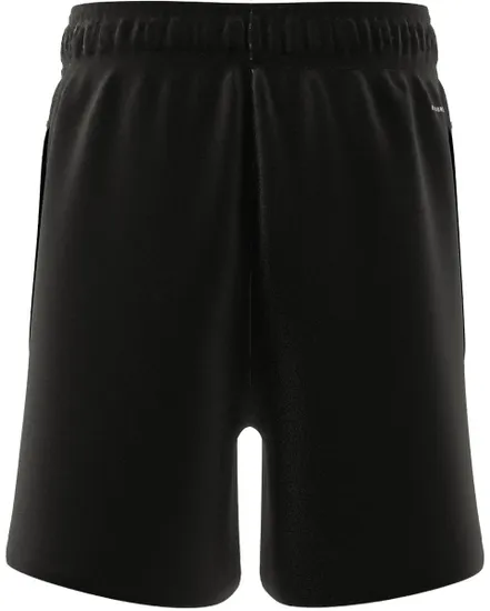 Short Enfant U PL CHELSEA Noir