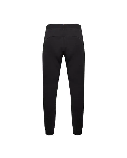 Pantalon Homme ESS PANT TAPERED N 2 M Noir