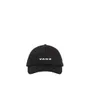 Casquette Homme Check Side Curved Bill Jockey