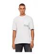 T-shirt Homme Nogoste
