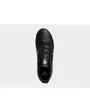 Chaussures Rugby Femme Rs15 Avaglide Rise Sg