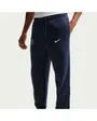Pantalon Jogger Homme PSG Club Nike