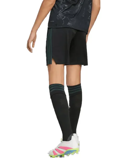 Short Junior Juventus Third
