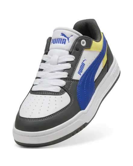 Chaussures Enfant PUMA CAVEN III BLOCK JR