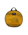 Sac Homme BASE CAMP DUFFEL - M Jaune