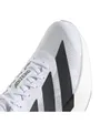 Chaussures de running Homme ADIZERO EVO SL M Blanc