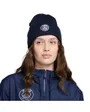 Bonnet Mixte PSG Dry-Fit Peak