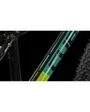 VTT Enfant ACID 240 DISC Noir/Vert