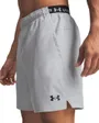 Short Homme UA Vanish Woven 2.0