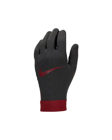 Gants Unisexe LFC NK ACDMY THERMAFIT - HO23 Noir