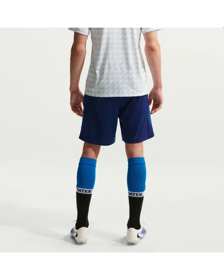 Short de Football Homme Dri-FIT Strike
