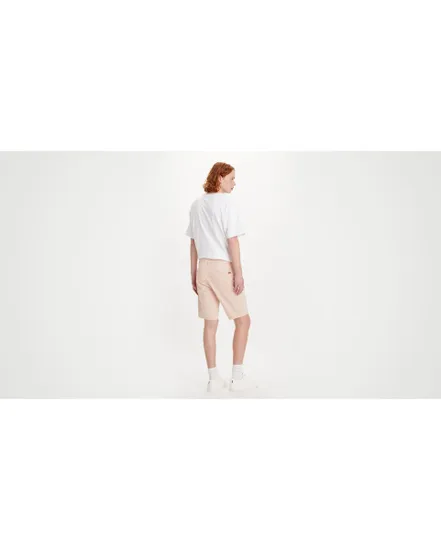 Short Homme XX CHINO SHORT II Rose