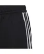 Pantalon Enfant Tiro 23 League