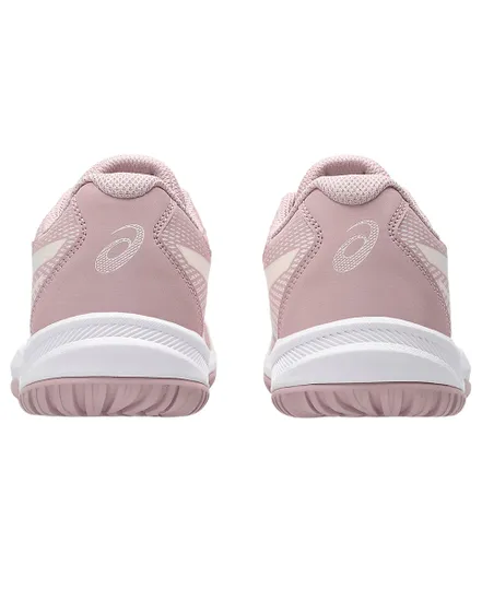 Chaussures De Sport Mixte Upcourt 6 Gs