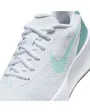 Chaussures de tennis Femme W VAPOR LITE 3 HC Blanc