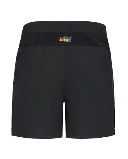 Short Homme MYLLYPURO Noir