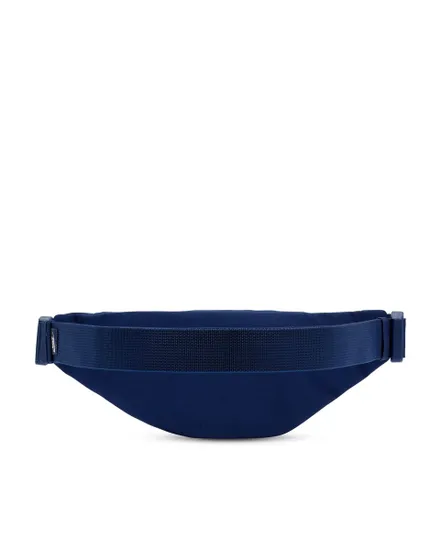 Sac banane Unisexe NK HERITAGE S WAISTPACK Bleu