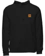 Sweat À Capuche Homme JJBrandy