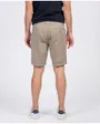 Short Homme BERMUDA Beige