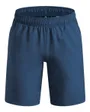 Short Homme UA Tech Woven Wordmark