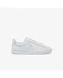 Chaussures Femme CARNABY SET NEOCHROMATIC PACK Blanc