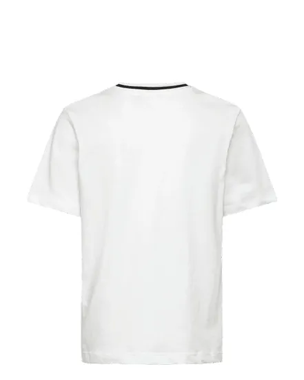 T-Shirt Homme Jorfifa
